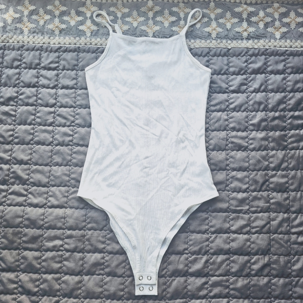 Wild fables Bodysuit XS